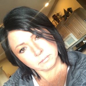 Meet your Posher, Shawna